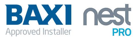 Baxi approved service | Largs, North Ayrshire & Inverclyde