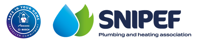 SNIPEF registered service| Largs, North Ayrshire & Inverclyde